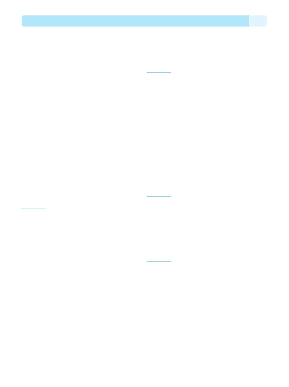 background imagepx;